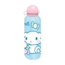 Hello Kitty Cinnamoroll Cute aluminijska boca s poklopcem za piće 500 ml
