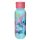 Disney Lilo és Stitch, A csillagkutya Galaxy műanyag kulacs 500 ml