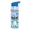 Disney Lilo i Stitch Ohana plastična boca sa slamkom 600 ml