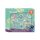 Disney Lilo és Stitch, A csillagkutya Angel hajkiegészítő szett 12 db-os