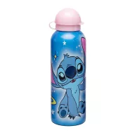   Disney Lilo i Stitch Space aluminijska boca s čepom za piće 500 ml
