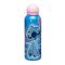 Disney Lilo és Stitch, A csillagkutya Space alumínium kulacs ivókupakkal 500 ml