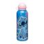 Disney Lilo és Stitch, A csillagkutya Space alumínium kulacs ivókupakkal 500 ml
