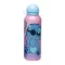 Disney Lilo i Stitch Cutie Alien aluminijska boca s poklopcem za piće 500 ml