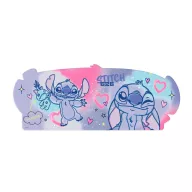 Disney Lilo i Stitch This World podloga za miš 80x35 cm