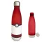 Pokémon Pokeball plastična boca s navojnim čepom 650 ml