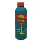 Superman Launch boca od meke plastike sa navojnim poklopcem 700 ml