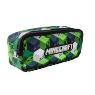 Minecraft Attack pernica 23 cm