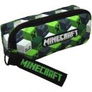 Minecraft Attack pernica 23 cm