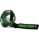 Minecraft Attack pernica 23 cm