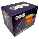 Wonder Woman Champion of Truth porculanska šalica 325 ml (11 oz) u poklon kutiji