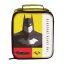 Batman The Caped termo torba za ručak, rashladna torba 22 cm