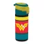 Wonder Woman Signal plastična boca sa slamkom 532 ml