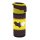 Batman műanyag kulacs 532 ml