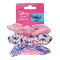 Disney Lilo i Stitch Magical set gumica za kosu 3 komada