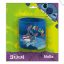Disney Lilo i Stitch Aloha spiralna opruga za stepenice