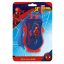 Spider-Man City interaktivni telefon