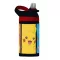 Pokémon Friends plastična boca 470 ml
