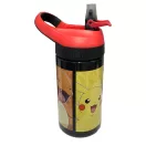 Pokémon Friends plastična boca 470 ml