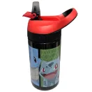 Pokémon Friends plastična boca 470 ml