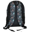 Minecraft Having a Blast školska torba, torba 40 cm