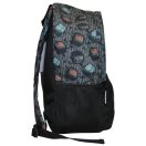 Minecraft Having a Blast školska torba, torba 40 cm