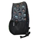 Minecraft Having a Blast školska torba, torba 40 cm