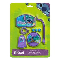 Disney Lilo i Stitch Aloha mini komplet za košarku