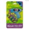 Disney Lilo i Stitch Cosmic igra lansiranja propelera