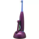 Gusar Love električni set četkica za zube