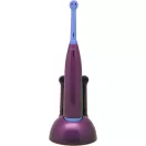 Gusar Love električni set četkica za zube