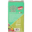 Dinosaurusi Crazy mini LED lampa