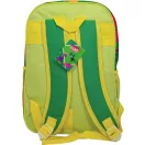 Dinosaurusi Crazy ruksak, torba 36 cm