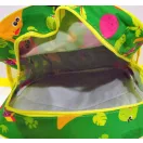 Dinosaurusi Crazy ruksak, torba 36 cm