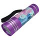 Disney Lilo és Stitch, A csillagkutya LED elemlámpa 9 cm