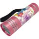 Disney Lilo és Stitch, A csillagkutya LED elemlámpa 9 cm