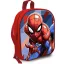 Pókember Thwip hátizsák, táska 29 cm