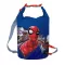 Spider-Man Enemy vodootporna torba 35 cm