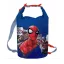 Spider-Man Enemy vodootporna torba 35 cm