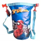 Spider-Man Enemy vodootporna torba 35 cm