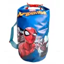 Spider-Man Enemy vodootporna torba 35 cm