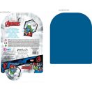 Osvetnici Teammates dječja pregača, set od 2 dijela