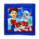 Psići u ophodnji Pup-Tastic magična ručnica za lice, ručnik 30x30cm