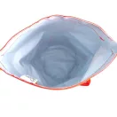 Psići u ophodnji Boys vodootporna torba 35 cm