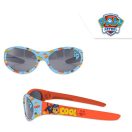 Psići u ophodnji Summer Cool sunčane naočale