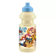 Mancs Őrjárat Future Leader műanyag sportkulacs 350 ml