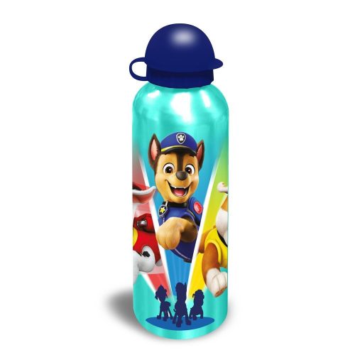 Mancs Őrjárat Duty Calls alumínium kulacs 500 ml