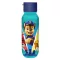 Mancs Őrjárat Rescue Squad műanyag kulacs 500 ml