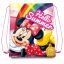 Disney Minnie Summer sportska torba za sportski pribor 40 cm