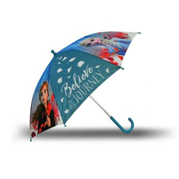 Disney Jégvarázs gyerek esernyő